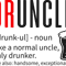 druncle.png
