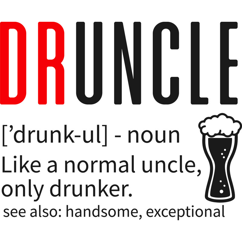druncle.png