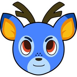 animal crossing svg vectors, bundle animal crossing svg, animal svg, animal bundle svg, animal cricut, bundle svg, digit