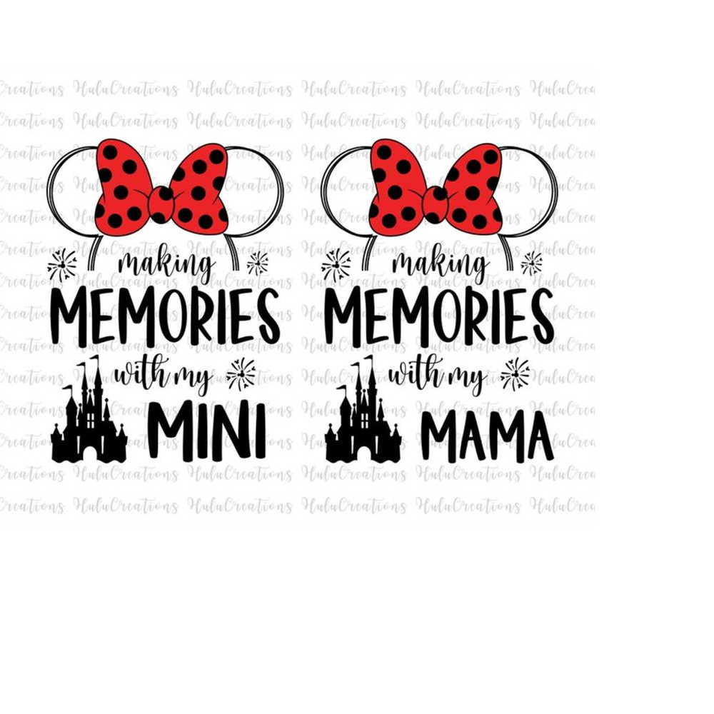 MR-158202316023-bundle-making-memories-with-my-mama-mini-svg-family-trip-svg-image-1.jpg