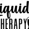 liquid therapy.png
