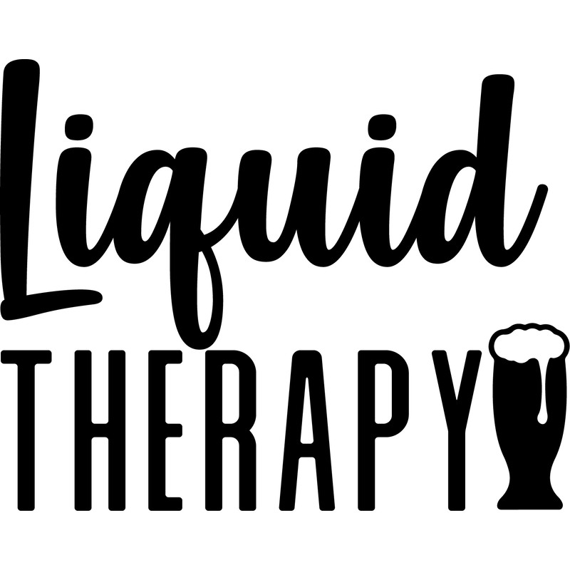 liquid therapy.png