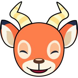 animal crossing svg vectors, bundle animal crossing svg, animal svg, animal bundle svg, animal cricut, bundle svg, digit