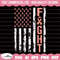 MR-158202316040-endometrial-cancer-fight-usa-flag-svg-cancer-ribbon-svg-image-1.jpg