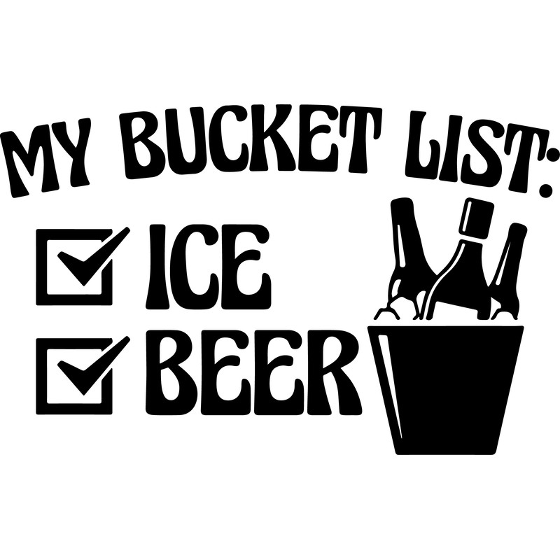my bucket list.png