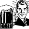 retro man w beer.png
