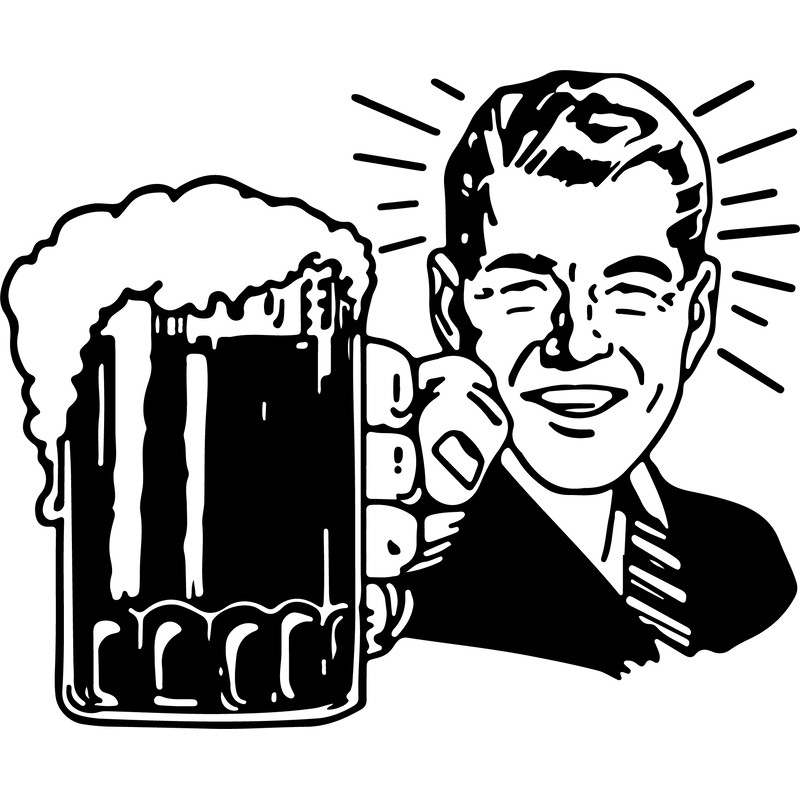 retro man w beer.png
