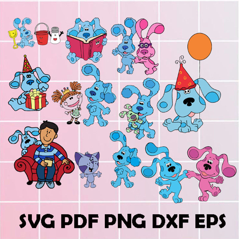 Blues Clues Svg.jpg
