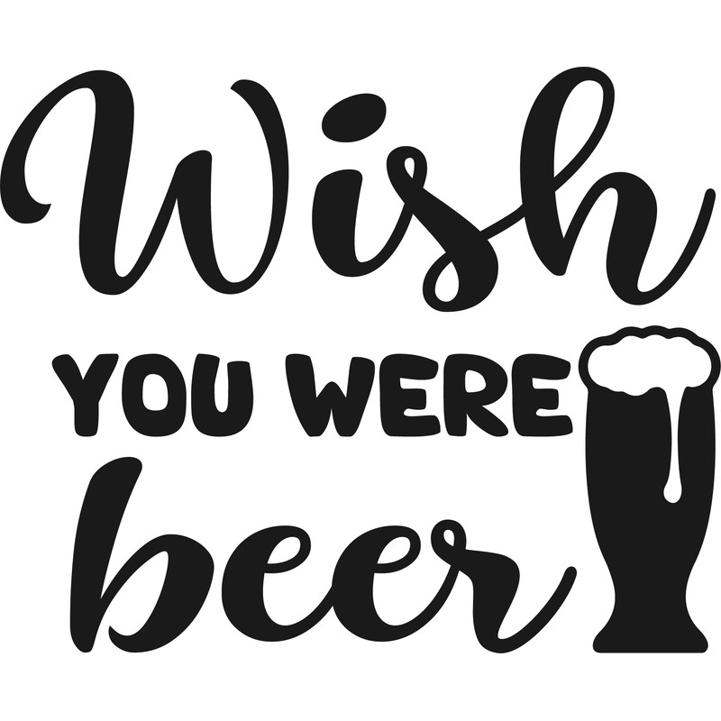 wish you were beer.png