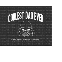coolest dad ever svg, fathers day papa, grandpa svg, gift for dad svg, grandpa fathers day gift, papa svg, grandpa svg