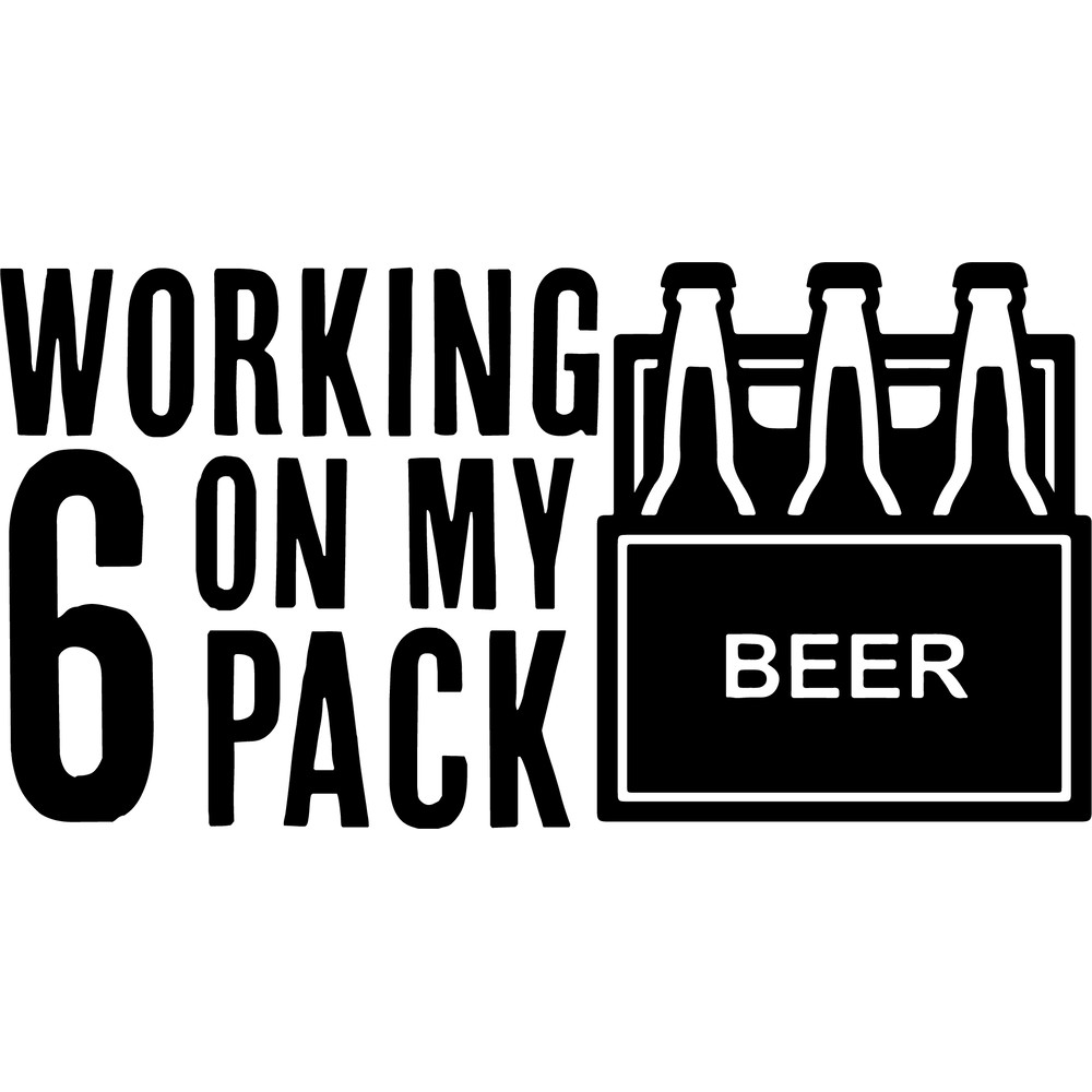 working on my 6 pack.png