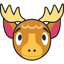 animal crossing svg vectors, bundle animal crossing svg, animal svg, animal bundle svg, animal cricut, bundle svg, digit