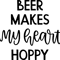 Beer Makes My Heart Hoppy SVG Cut File.png
