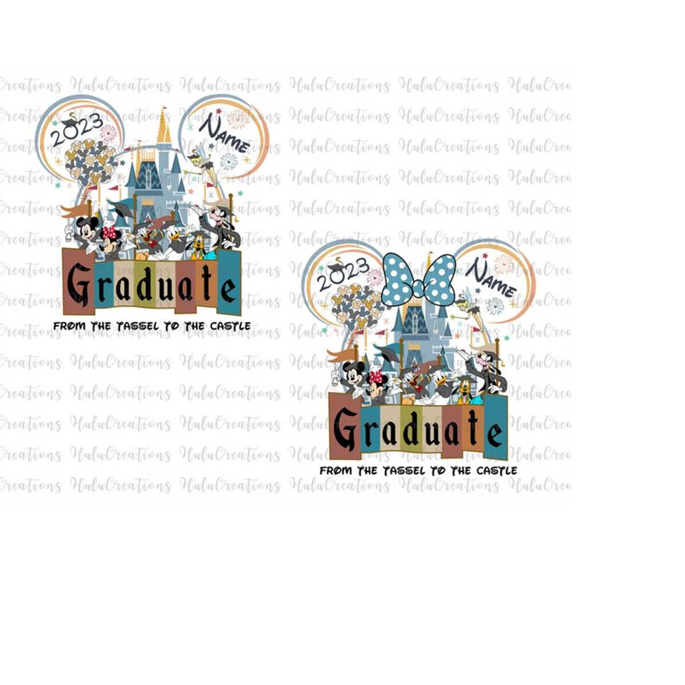 MR-158202316335-graduation-2023-bundle-png-graduate-tassel-to-castle-png-image-1.jpg