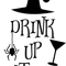 Drink_Up_Witches_SVG.png