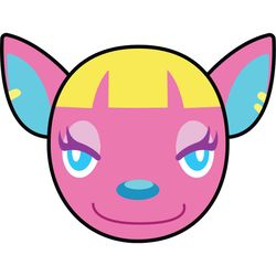 animal crossing svg vectors, bundle animal crossing svg, animal svg, animal bundle svg, animal cricut, bundle svg, digit