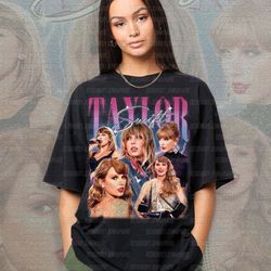taylor 90s vintage shirt, retro taylor the eras tour shirt, y2k ts the eras tour 2023 midnights sweatshirt, swiftie tour