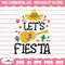 MR-158202316529-lets-fiesta-svg-cinco-de-mayo-svg-cactus-svg-lets-image-1.jpg