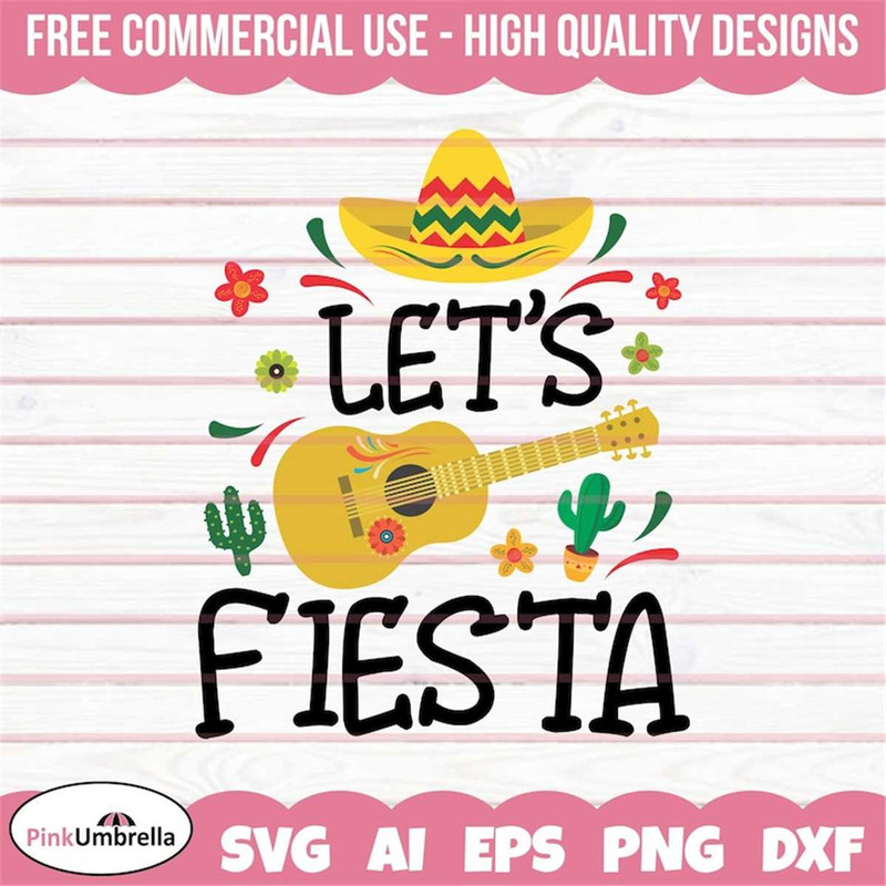 MR-158202316529-lets-fiesta-svg-cinco-de-mayo-svg-cactus-svg-lets-image-1.jpg