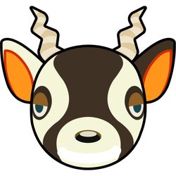 animal crossing svg vectors, bundle animal crossing svg, animal svg, animal bundle svg, animal cricut, bundle svg, digit