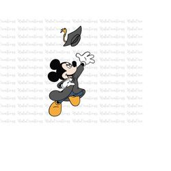 graduation svg, graduation senior 23, graduation trip svg, class of 2023 svg