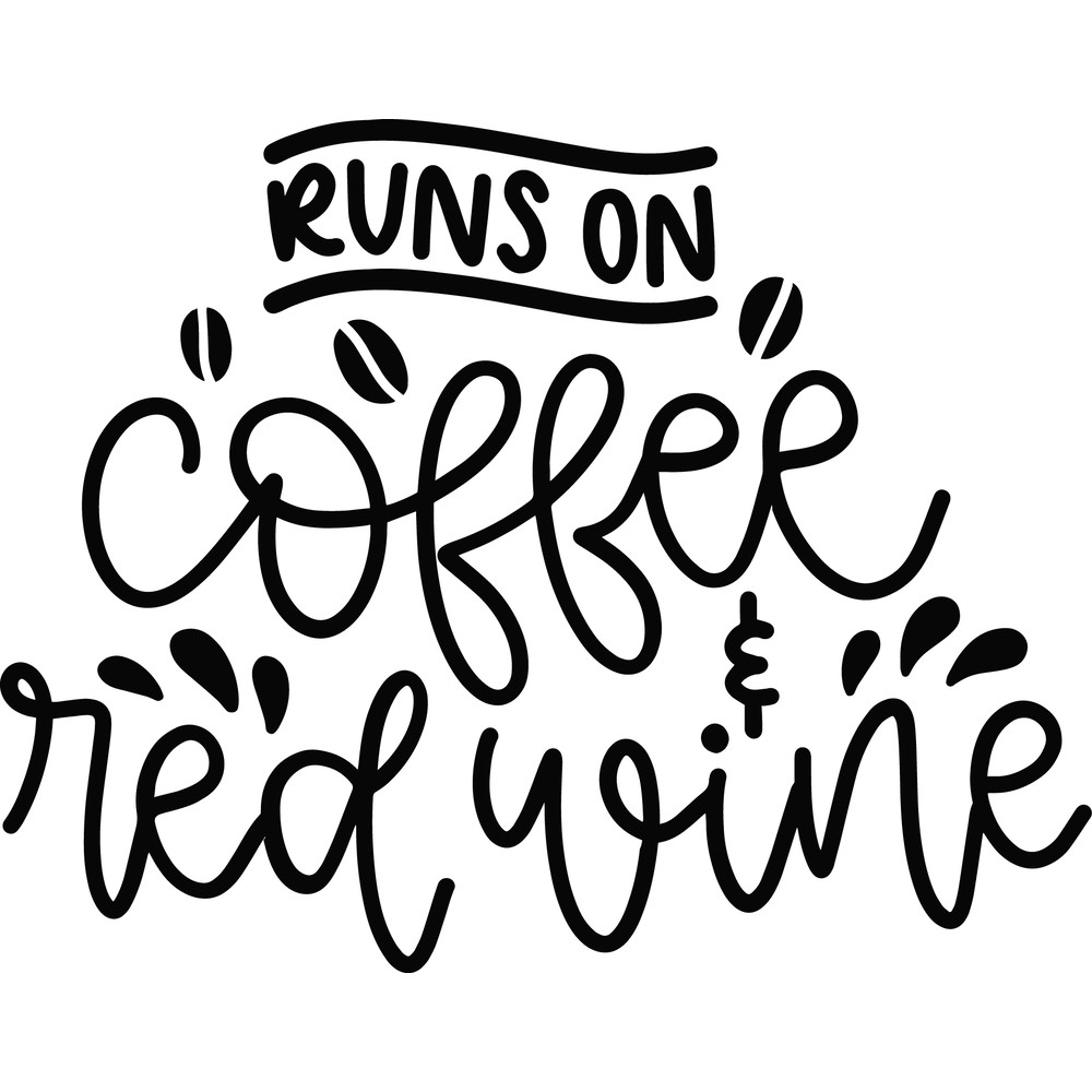Runs_on_coffee_and_red_wine_6956.png