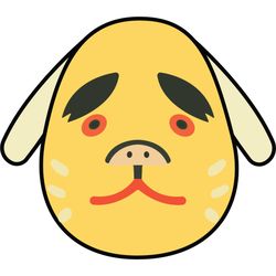 animal crossing svg vectors, bundle animal crossing svg, animal svg, animal bundle svg, animal cricut, bundle svg, digit