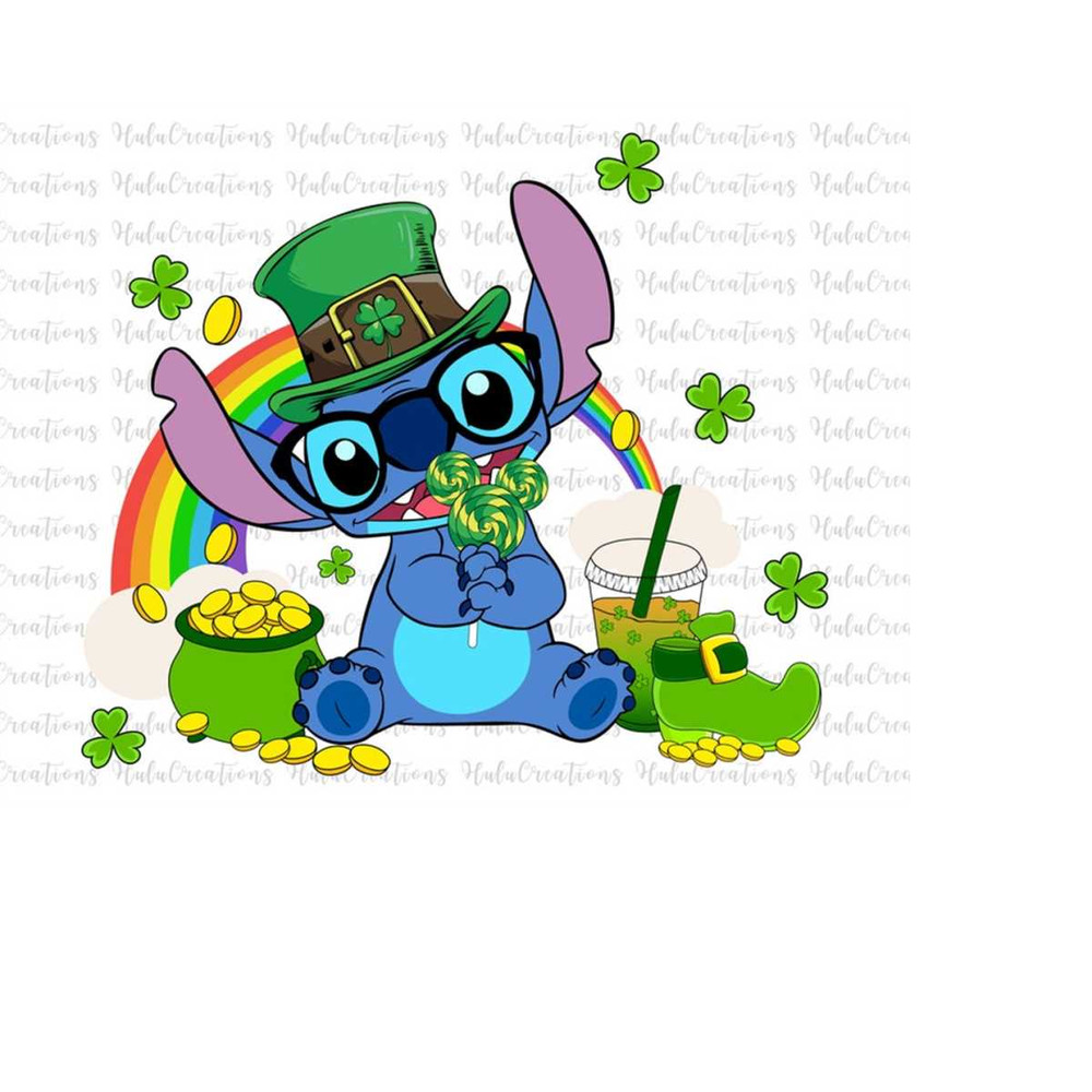 MR-15820231688-snacks-and-drink-on-st-patricks-day-svg-shamrock-svg-image-1.jpg