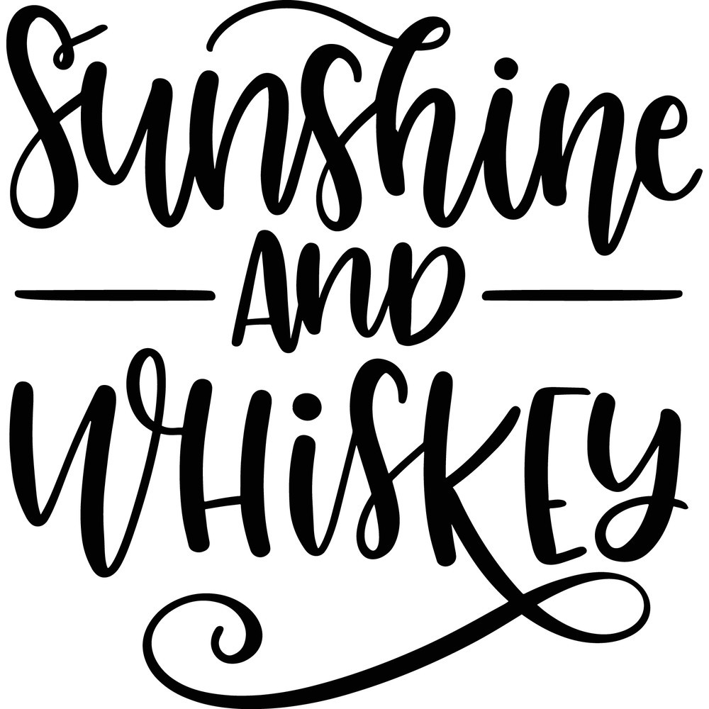 Sunshine_and_whiskey.png