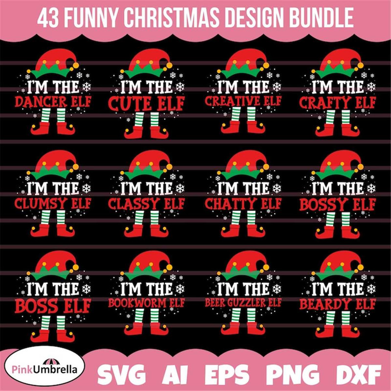 MR-158202316832-christmas-svg-bundle-christmas-family-svg-im-the-boss-image-1.jpg