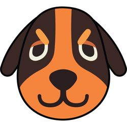 animal crossing svg vectors, bundle animal crossing svg, animal svg, animal bundle svg, animal cricut, bundle svg, digit