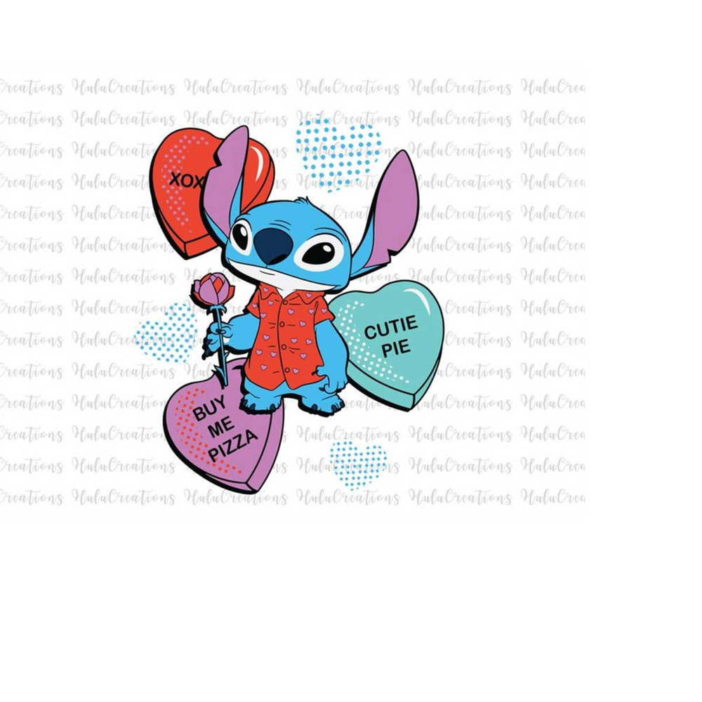 MR-158202316846-happy-valentine-day-svg-magical-valentine-svg-family-trip-image-1.jpg