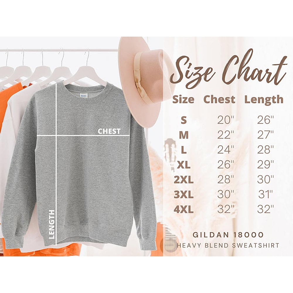 Coffee Skeleton Sweatshirt, Skeleton Sweatshirt, Halloween Skeleton Sweatshirt, Skeleton Halloween, iprintasty halloween, Skeleton Sweater - 4.jpg