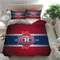 bedding set_mockup.jpg