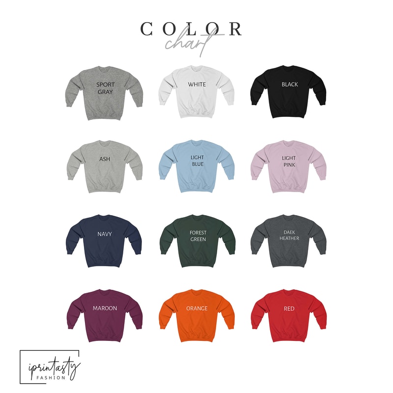 Coffee Skeleton Sweatshirt, Skeleton Sweatshirt, Halloween Skeleton Sweatshirt, Skeleton Halloween, iprintasty halloween, Skeleton Sweater - 5.jpg