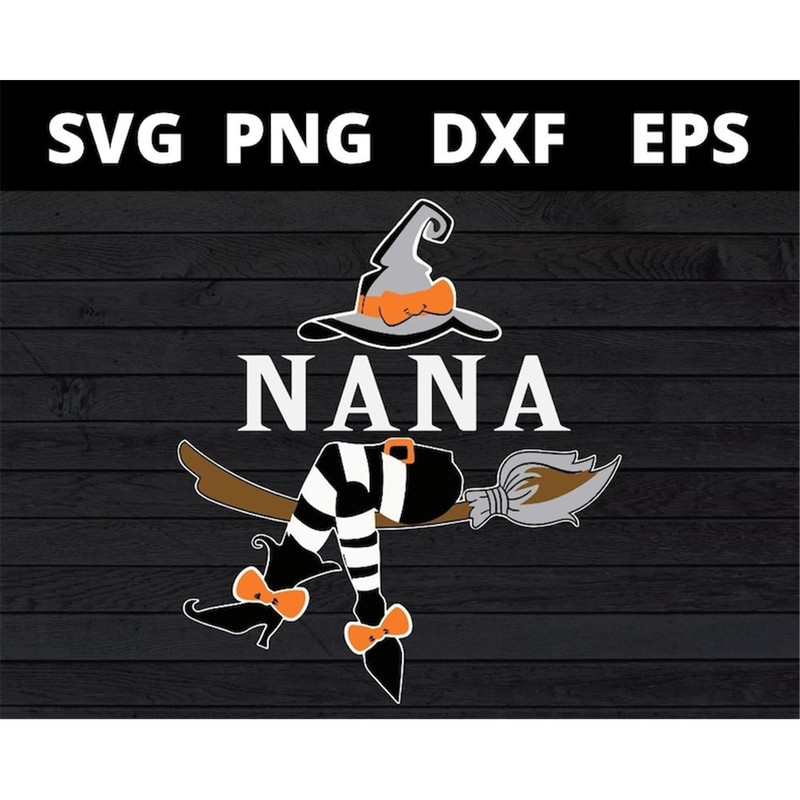 MR-158202316942-nana-witch-halloween-svg-files-for-cricut-image-1.jpg