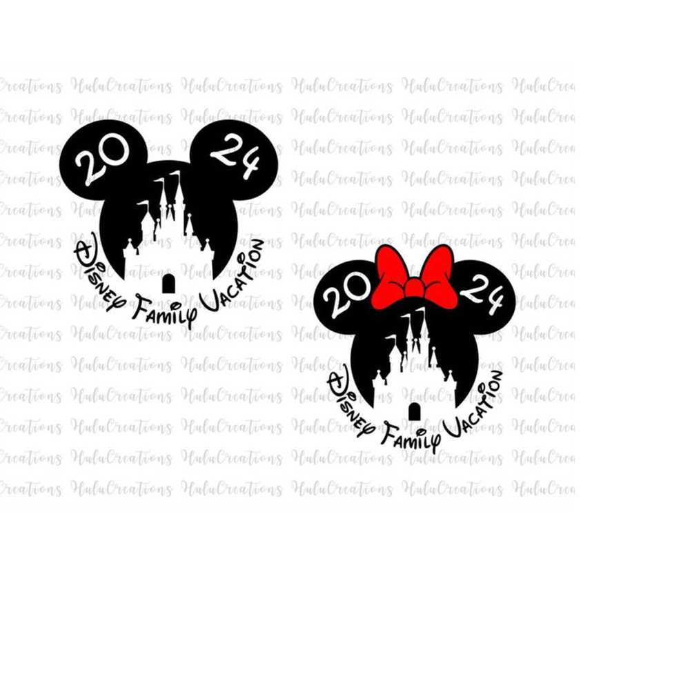MR-158202316101-family-vacation-2024-bundle-svg-family-trip-svg-vacay-mode-image-1.jpg