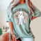 Comfort Colors, Lets go ghouls Shirt, Vintage Halloween Shirt, Retro Fall Shirt, Fall Shirt, Vintage Ghost Shirt, iprintasty halloween - 1.jpg