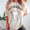 Comfort Colors, Lets go ghouls Shirt, Vintage Halloween Shirt, Retro Fall Shirt, Fall Shirt, Vintage Ghost Shirt, iprintasty halloween - 2.jpg
