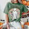 Comfort Colors, Lets go ghouls Shirt, Vintage Halloween Shirt, Retro Fall Shirt, Fall Shirt, Vintage Ghost Shirt, iprintasty halloween - 3.jpg