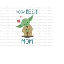 best mom svg, mother's day mama, grandma svg, gift for mom svg, grandma mother day gift, mama svg, grandma svg