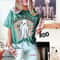 Comfort Colors, Lets go ghouls Shirt, Vintage Halloween Shirt, Retro Fall Shirt, Fall Shirt, Vintage Ghost Shirt, iprintasty halloween - 5.jpg