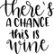 theres_a_chance_this_is_wine.png
