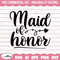 MR-1582023161050-maid-of-honor-bridal-party-bride-svg-brides-maid-svg-image-1.jpg