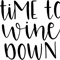 time_to_be_down.png