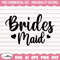 MR-1582023161136-bridesmaid-svg-bridal-party-svg-wedding-svg-wedding-party-image-1.jpg