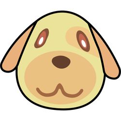 animal crossing svg vectors, bundle animal crossing svg, animal svg, animal bundle svg, animal cricut, bundle svg, digit