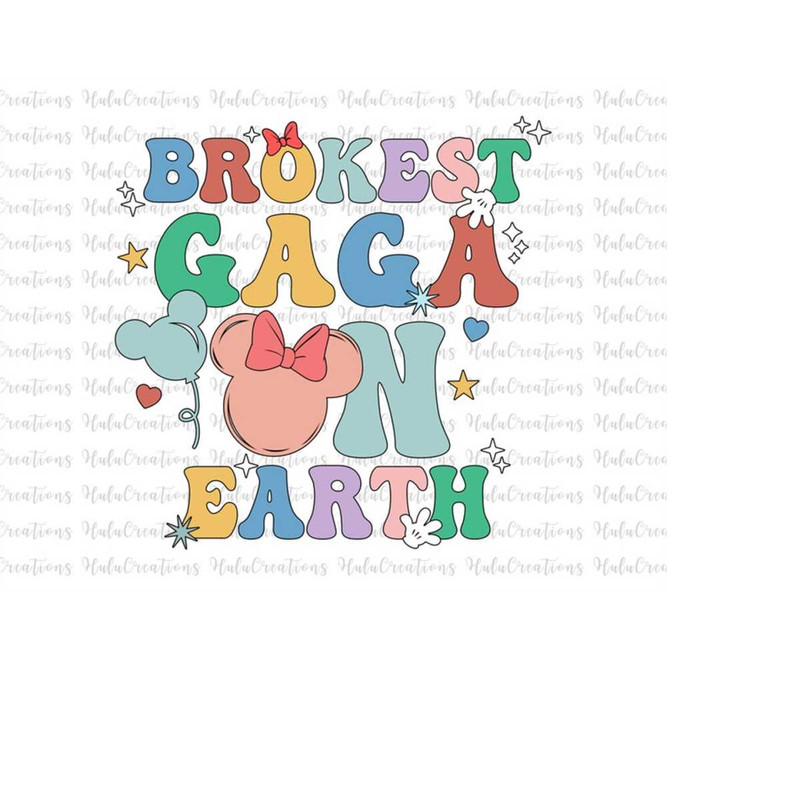 MR-1582023161153-brokest-gaga-on-earth-svg-family-trip-svg-mothers-day-image-1.jpg