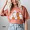 Comfort Colors, Spooky t-shirt, funny halloween Shirt, Gift For Halloween, iprintasty halloween, Halloween ghost t-shirt, cute ghost shirt - 5.jpg