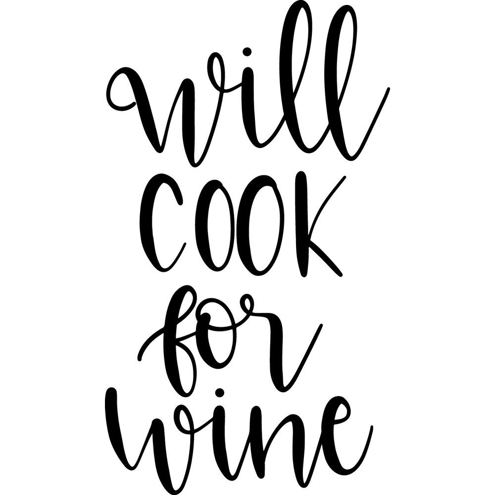 will_cook_for_wine.png